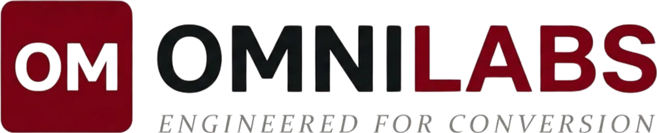 OMNILABS